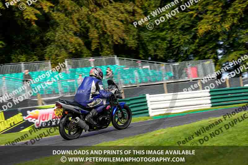 cadwell no limits trackday;cadwell park;cadwell park photographs;cadwell trackday photographs;enduro digital images;event digital images;eventdigitalimages;no limits trackdays;peter wileman photography;racing digital images;trackday digital images;trackday photos